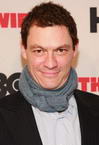 Dominic West photo